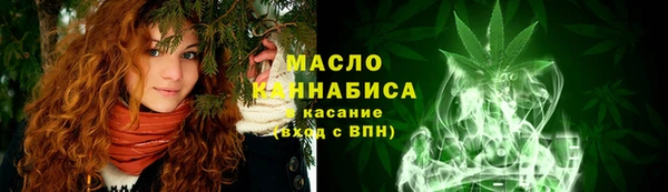 МДПВ Рославль