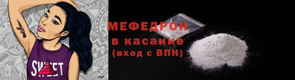 МДПВ Рославль