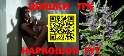 ешки Гатчина